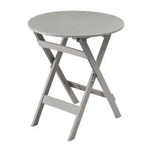 [SSN[|zz!] AEghA e[u ܂肽 y  RpNg ܂ 62cm 70cm Lv zCg  O[ ~`  ی^ vX`bN |vs  l