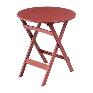_ 10%OFFN[|gI ^ AEghA e[u ܂肽 y  RpNg ܂ 62cm 70cm Lv zCg  O[ ~`  ی^ vX`bN |vs