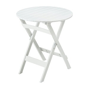 _ 10%OFFN[|gI ^ AEghA e[u ܂肽 y  RpNg ܂ 62cm 70cm Lv zCg  O[ ~`  ی^ vX`bN |vs