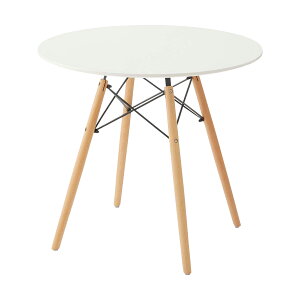 [SSN[|zz!] _CjOe[u  80cm  ~ ۃe[u JtF ~` H ی^ C[Y Ehe[u _ ~bhZ`[ ؍CeA  zCg  u