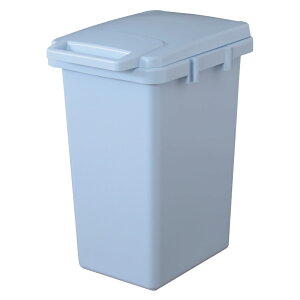 _ 10%OFFN[|gI ^ S~ 45bg  45L 47L 47bg  O X ӂt Lb` _Xg{bNX  zCg k CeA Wt 킢 rO 