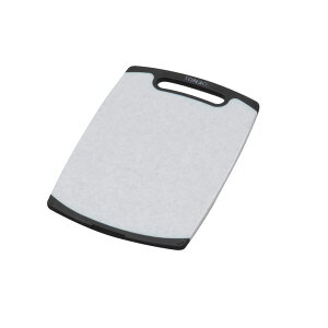 �܂Ȕ� �������₷�� ���o�[�t �ϔM �R�� LL �������₷���~�]�t ���ׂ��h�����o�[�t �m���ȃO���b�v�� �ϔM100�� �H��@ �g�pOK SIAA�R�ۉ��H �H�i�q���@�K�� ����~�� �L�b�`�� ���� �V���v