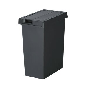 �S�~�� ������� 45���b�g�� 33���b�g�� 33L 45L ���� ���O �X���� �ӂ��t�� �L�b�`�� �_�X�g�{�b�N�X �ω��J�� ���J�� �W�� ���r���O ���� �c�^ �S�~�� ���r���O �C���e���A �Q�� ���ʏ� �䏊 