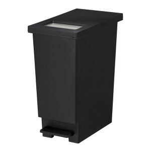 [�N�[�|���z�z��!] �S�~�� 45���b�g�� 30 20 ���b�g�� ���ݔ� �X���� �_�X�g�{�b�N�X �ӂ��t�� �R���p�N�g �W�� ���r���O �Q�� ���ʏ� �䏊 ���� �x�����_ �L�b�`�� �V���v�� ������� ������ 