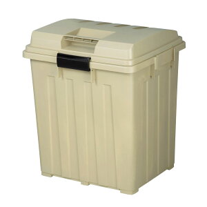 [�N�[�|���z�z��!] �S�~�� ���O ������� 48L 78L 96L ��e�� �O�u�� �O�u���p �ӂ��t�� �J���X�悯 �� �����Ȃ� �A�� �c�^ �_�X�g�{�b�N�X ���[�{�b�N�X �~���^���[ �A�����J�� �󂫊� �y�b�g�{