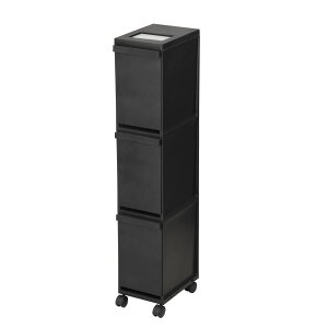 �S�~�� �X�����y�[�� 2�i 3�i 20L 30L ���ʃS�~�� �S�~�� ���i �z���C�g �� ���ݔ� �_�X�g�{�b�N�X �L�b�`�� �������� �䏊���ݔ� �X�������� ������ �L���X�^�[�t���c�^ UNEED ���{�� ���j�[�h