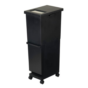 S~ 36L 55L 55bg 2i _Xg{bNX LX^[t vbV tbv  rO 傫 y_ cu e ړ X cJ vX`bN c^  l炵 ӂt 