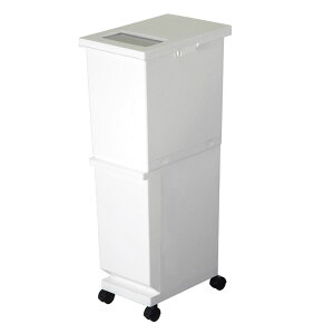 �S�~�� 36L 55L 55���b�g�� 2�i �_�X�g�{�b�N�X �L���X�^�[�t�� �v�b�V�� �t���b�v ���� ���r���O �傫�� �y�_�� �c�u�� ��e�� �ړ� �X���� �c�J�� �v���X�`�b�N �c�^ �� ��l��炵 �ӂ��t�� 