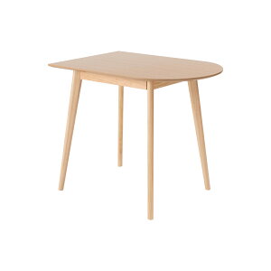 _ 10%OFFN[|gI ^ _CjOe[u 2lp 85cm 72cm Eh  ~ Ǖt Ǌ e[u Ehe[u k  ~` VR  zCg ؖڒ Ζڒ 