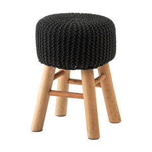 _ 10%OFFN[|gI ^ Xc[ ~j ~` ؐ  k ی^  30cm 40cm Ibg} Xc[֎q CX  킢 jbg x[W O[ Lb` q RpN