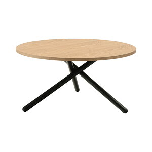 _ 10%OFFN[|gI ^ [e[u  k 80 60cm Z^[e[u 傫  40cm 45cm IV e[u Jg[ ؐ Ebh AbV X`[ ubN  