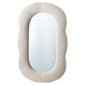 [SSN[|zz!] ~[ EH[~[ ˂ u[N Uh~ ȉ~  EF[u^ RR ؍ 킢  Ǌ|  rO CN hbT[  EF[u 傫