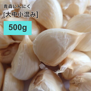 yzy2025NxYV 咆 500gzX ɂɂ o 500gyōɂɂɑD]zX ɂɂ o 500g ɂɂ Y XY jjN o 500O Xw