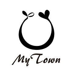 まいたうん