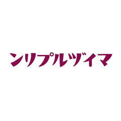 マイヅルプリン　楽天市場店