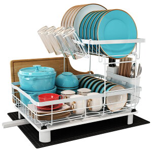 MAJALiS H ؂胉bN 2i H퐅؂胉bN H튣bN ؂JS M Hu ؂肩 Lb` 䏊 ~YLbN H X^h  r gݗĊ