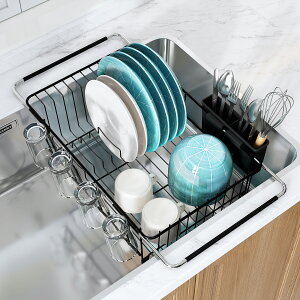 MAJALiS ؂胉bN VN Lk؂胉bN VN ؂肩 H튣bN ЂƂ炵p XeX VN㐅؂胉bN Lk X VN؂胉bN H ؂ Lb