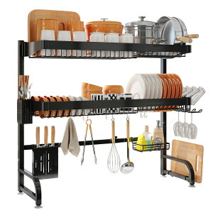 MAJALiS ؂胉bN VN XeX VN㐅؂胉bN Lb`bN VN VNWE~YLbN H ؂ Lb` 304XeX e Ch ȃXy[