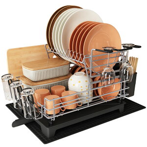 MAJALiS ؂胉bN e Lb` H Hu 2i ~YLbN M ؂ H퐅؂胉bN H튣bN ؂JS ؂肩 H킩 ؂ 䏊 X^h  