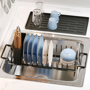 MAJALiS ؂胉bN X Lk H ؂JS VN VN H튣 M ЂƂ炵 䏊 Lk~YLbN VNWE  Lb` [ fBbVX^h e