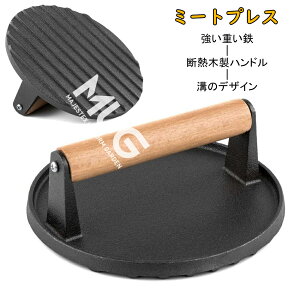 ~[gvX S  no[K[vX KтȂ HvX x[RvX ؐnh vX@  ^ vX  O~[gvX SĂ Ă O  