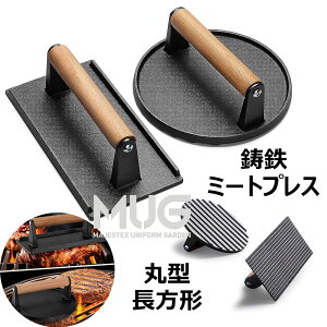 ~[gvX S  no[K[vX KтȂ HvX x[RvX ؐnh vX@  ^ vX  O~[gvX SĂ Ă O  