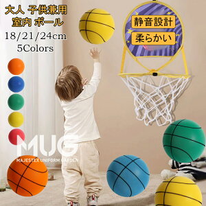 {[  oXPbg{[ xtH[{[ É {[V _炩 {[ XgXU V h~ Ռz   Kp l qp oXPbg AEgh