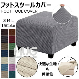 Ibg}Jo[ Lk Xc[Jo[ tbg ` uJo[ tBbg `FAJo[ XbvJo[ WJ[h y_یJo[ Sʕی t[X\t@Jo[ h~ h