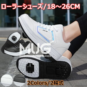 [[V[Y 2֎ [[XP[g X|[cp jp Xj[J[ X|[cV[Y O֎O\փ{^[ ̎q j̎q qp^C [CCXP[g 