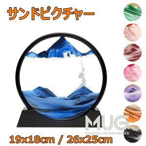 ThsN`[ ̊G 3D ThA[gsN`[ u ThA[g ̃A[g G G  Gv ꍻv u^  i KX   Mtg ؖ 