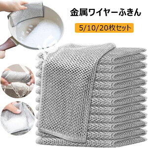 ӂ C[ӂ Lb`NX XeXz HpLb`^I ʎgp G p H H@ NX bVG z ΍ 5/10/20Zbg |