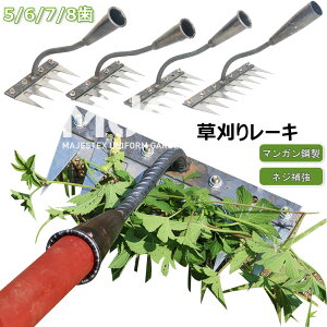 背[L Gc[ 5/6/7/8 5/6/7/8{ K[f[L _ƗpF Yf|[L pr y  G ϋv yH_ F N 蓮 t| c 