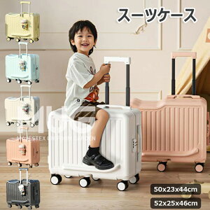 X[cP[X LbYgx qL[P[X e @ qX[cP[X Z XebvfUC ו| Jbvz_[t @\ qp L[P[X 