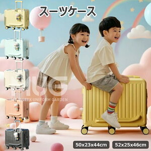 X[cP[X LbYgx qL[P[X e @ qX[cP[X Z XebvfUC ו| Jbvz_[t @\ qp L[P[X 