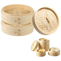 楽天市場】竹 かご ふた付き（キッチン用品・食器・調理器具）の通販