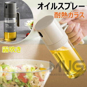 ICXv[ I[uIC Xv[ ϔMKX  p  ICXv[  Xv[ I[uIC{g IC|bg  IC ݖXv[ t