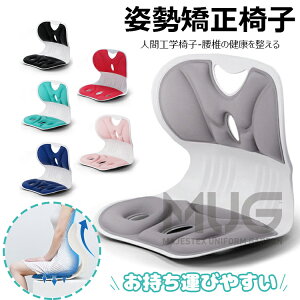 yԌI15%OFFN[|zՋ `FA ֎q p NbV  ObY pǂȂ  Ă   g[jO ObY fXN[N p ObY ֎q pT|[g 