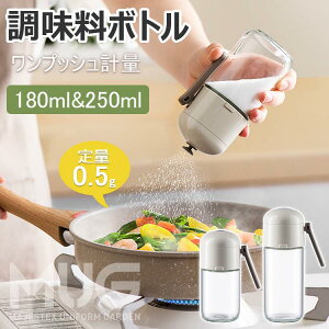   {g ۑ C KX ۑe Lb` vbVv lߑւ  ֗т  lC Mtg v[g