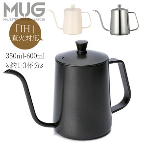 R[q[hbv|bg 350ml 600ml ׌R[q[Pg mY |bg1~3lp R[q[[J[ XeX R[q[Vbv/Lv/AEghAp XeX Wt  dCZ