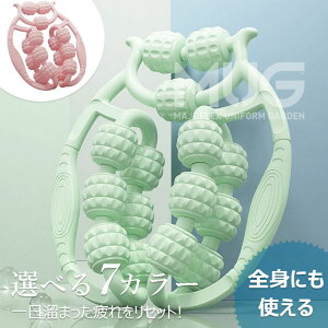 y6%OFFN[|z}bT[W[[  r }bT[W ؖ[[ ӂ͂ C r ނ Xgb` K _CGbg ؖ[X  ق }bT[W[p