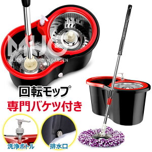 ypbvz]bv tAbv @ | bvZbg t[O Cp[ bvZbg oPct  E @ @ | y ɗD  ɗD