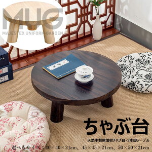 {iԑ3{re[u VRؐCރ`u Ԃ ~je[u ^e[u ی^e[u ~  gJ[ ae[u ae[u VRؖ q VXe