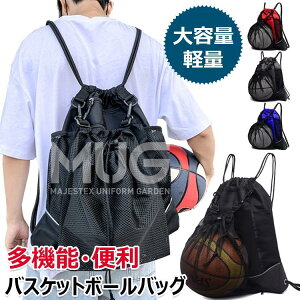 TbJ[ {[郊bN [  TbJ[{[obO oXPb g{[obO @\ bN oXPbg{[ {[P[X y {[lbg eʃJo oXPp oX