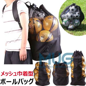 傫 bV {[obO X|[cpi[ {[P[X bV В^ X|[cobO TbJ[{[[obO o[{[ bV e [ TbJ[{[  oX