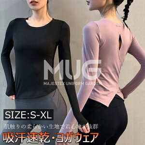 6%OFFN[|zKEFA   fB[X gbvX  KVc ꂢ g[jO Xgb`  Lk seBX K WEFA tBbglX X|[c z w