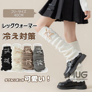 y6%OFFN[|zzIzbOEH[}[ LbY 2Zbg _u{ [Y\bNXq ̎q ₦΍ h _Xߑ g t[TCY 40CM }} q C nC\bNX