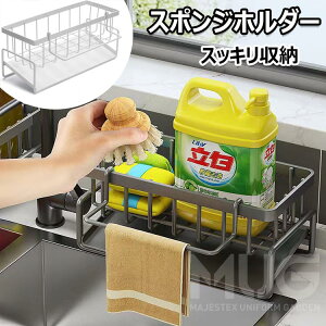 y6%OFFN[|zyŐV^zX|Wz_[ Ǌ| X|WbN XeX hK X|Wu Lb`p X|Wܒu X|W ӂ|t 킵z_[ ʏ[ 