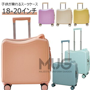 X[cP[X qL[P[X qX[cP[X qp X[cP[X L[P[X LbY  X[cP[X _uLX^[ŐÉ _CbN 킢