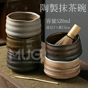 q q  q  Zbg Zbg  q    g    ̓ ̓ e520ml a12.7×7.5cm ⤗   