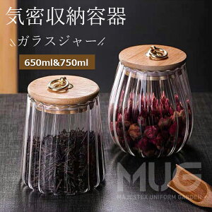 KXr |Wt LjX^[ C[e nh KXHir KXW[ CXg[WW[ Ԃт瑕e |W ^nh ₷ KXۑr CȐHi